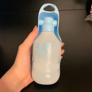 Gulpy Water Dispenser